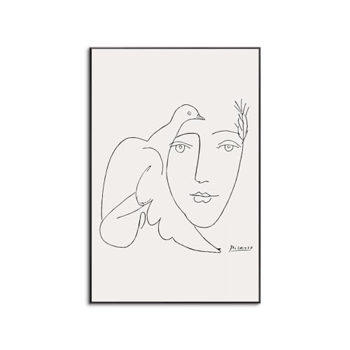 |X^[ sJ\  ۉ A[gpl G CeA  ̊G k A[g G  G J^ A~̃t[i (D,60x90cmi24x36inj)