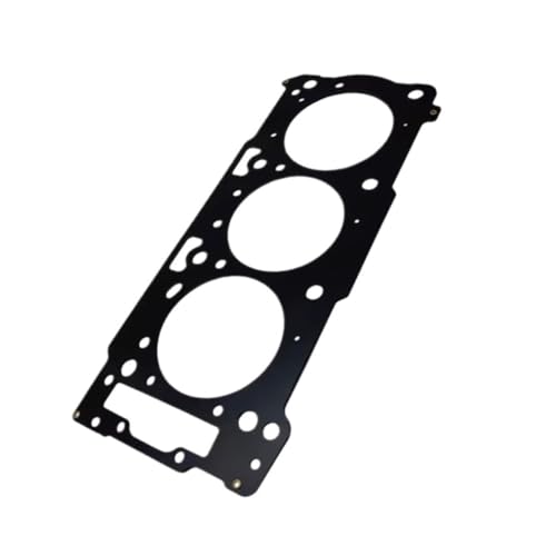 Joint de culasse 4-Tec stopper infiltration eau moteur 130 260 ch 420950771