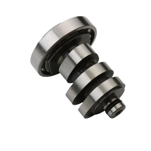 Árbol de levas de repuesto para motor de patinete compatible con 2DP-E2170-00 3