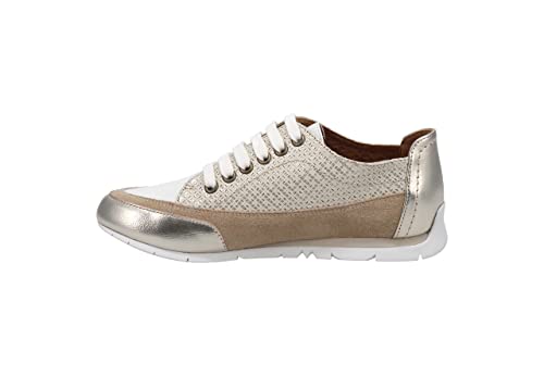 Emilie Karston Camino