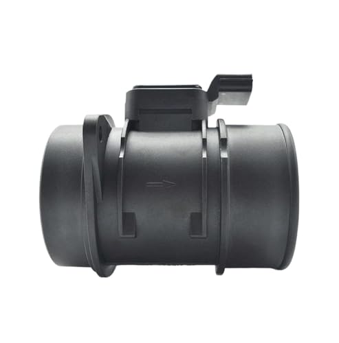 Capteur de débit d'air massique MAF 8200358901 pour Suzuki Jimny 1.5 et Nissan Note E11