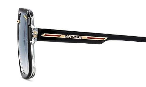 Image of Carrera Mens Victory C 09 /S Rectangular Sunglasses