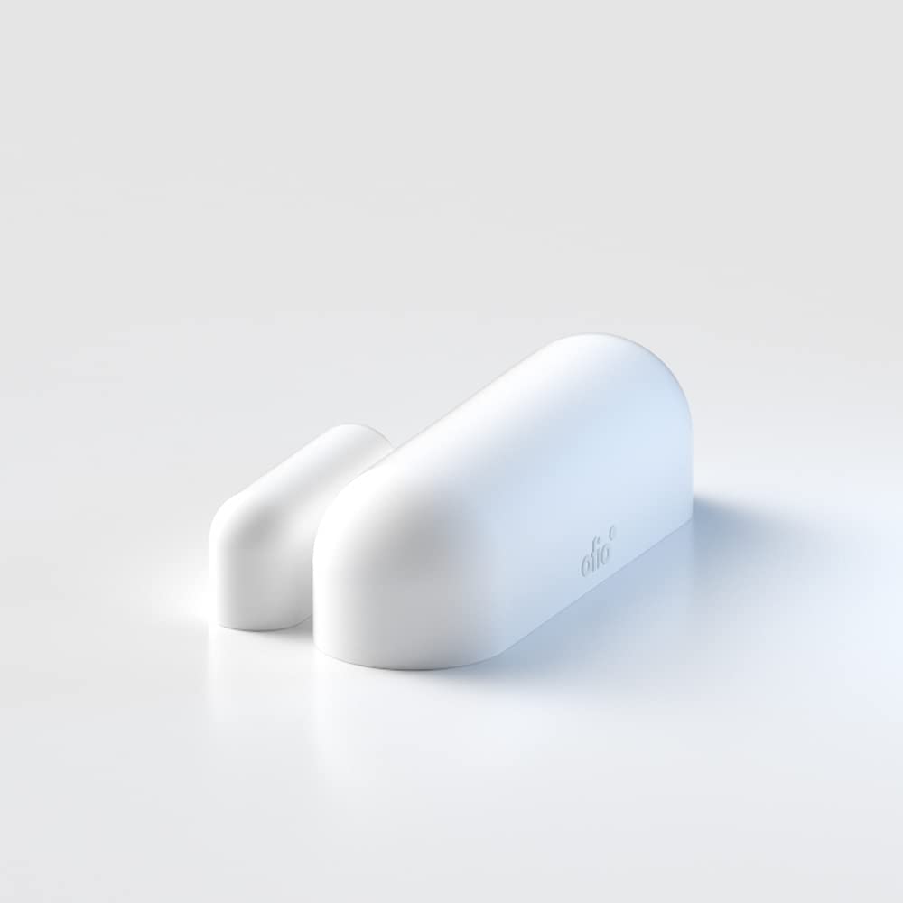 Otio Care – Smart Home Assistenz y telecuidado para Personas Mayores – Paquete de Serenidad