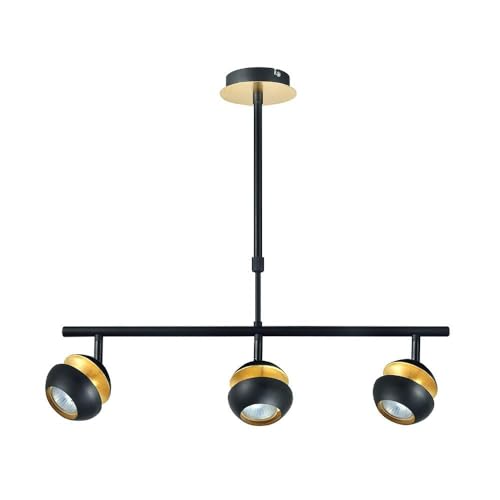 Levitantes B1050048 éclairage image luminaire haute précision en métal