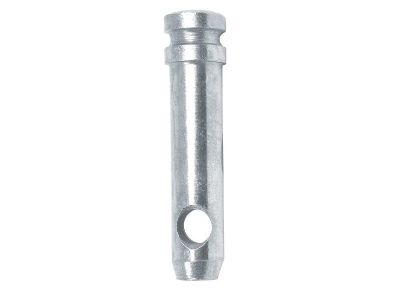Top Link Pin 3/4" x 2-1/4" Cat 1 for Allis Chalmers & White Oliver