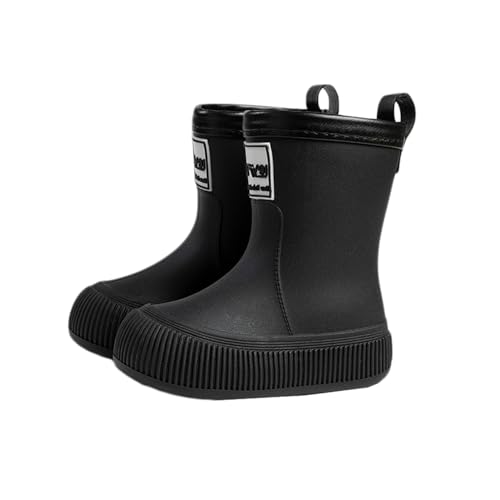 [krcyv] C[ LbY Cu[c V ̎q TChSA ʊw 傫TCY j̎q jp h Ȃ AEghA h y 21.0cm CXj[J[ ɂ y Xb| ubN TChSA