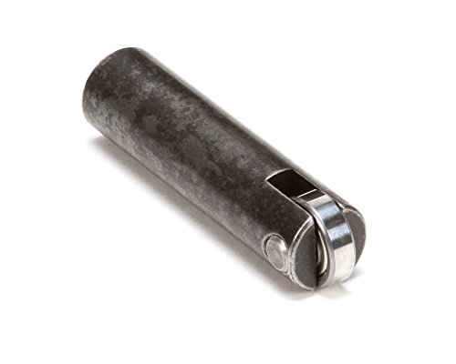 Desatascador de montaje A Proluxe Sl1577 para tuberías