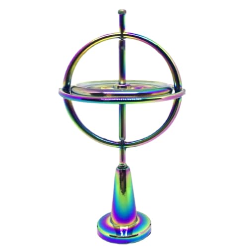 zjdgweh �n���S�} �W���C���X�R�[�v �W���C�� ��]�W���C���X�R�[�v �����@�B �n���R�} ���� ���d�� �X�s�j���O �g�b�v �o�����X �������� �����w���� �����ߋ� �X�g���X���� �ɂԂ� �W���� ����� �q�ǂ����� ��������O�b�Y ��l�����ߋ� 