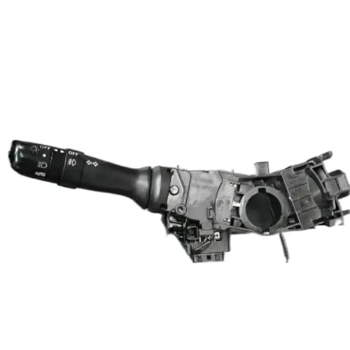 Commutateur de clignotant pour Toyota 2003-2009 interrupteur de phare antibrouillard 84140-48050