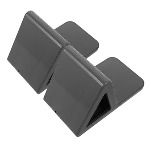 フットレスト バス」の人気商品一覧 | 安い商品を通販サイトから探す