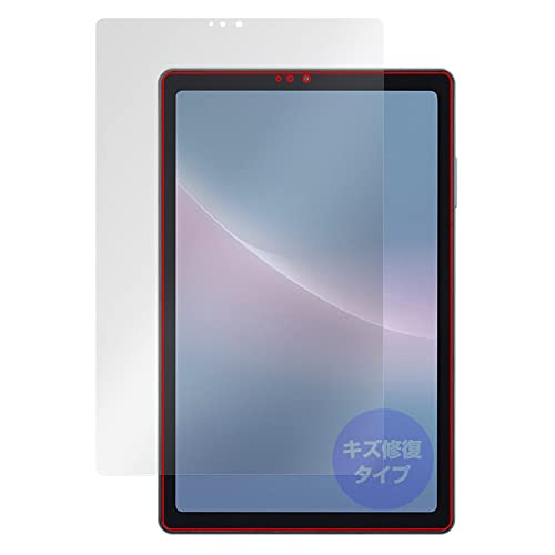�~���r�b�N�X dtab Compact d-52C �p ���C�� �ی� �t�B���� �h�w�� �h�C�A ���{�� OverLay Magic