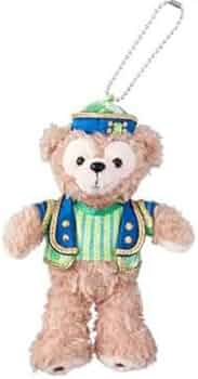 31iq4tH4KLL._AC_UF350,