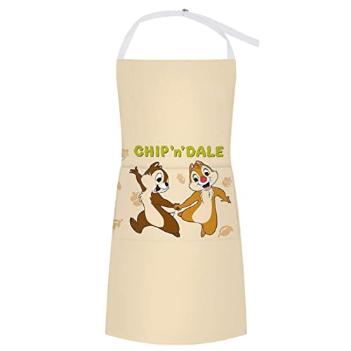 [RFSHOPH] `bv f[ Gv H^ |  Vv Y fC[X JtFGv |Pbgt Vh~ t[TCY dp ƒp ۈmp ߉\ 킢 lC LN^[