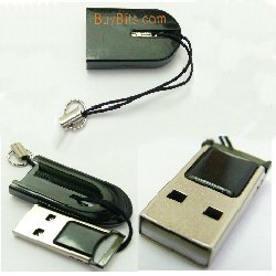 Buybits Arkon Bendy/Gooseneck Car Windscreen Suction Arm For Garmin & Free Dashboard Mounting Disc - Use With Existing Cradle (Sku 7095) #TOP5