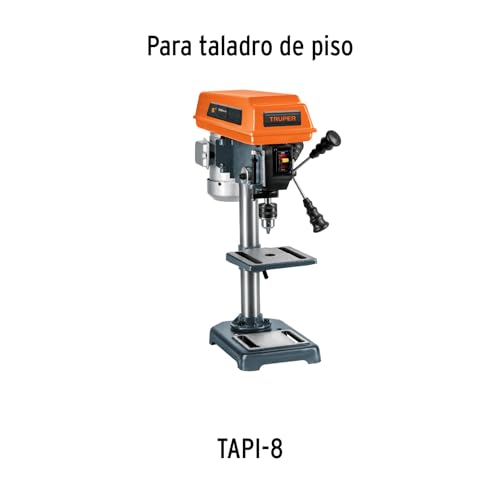 Taladro de banco Truper 25 Imagen adicional