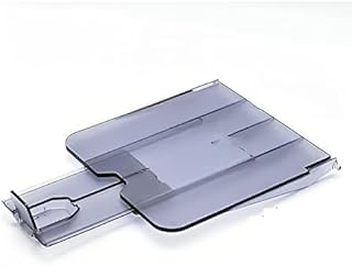 Paper Output Tray for HP M1005 Laserjet Printer & Scanner – Accurate Fitting, Durable Design-picture-20