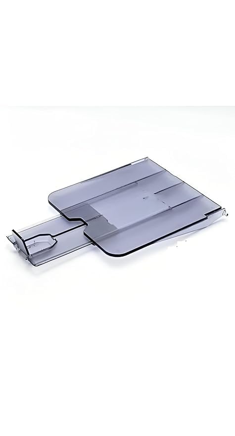 Paper Output Tray for HP M1005 Laserjet Printer & Scanner – Accurate Fitting, Durable Design