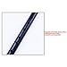 Parts & Accessories Mo Dao Zu Shi Cosplay Wei Wuxian Chen Qing Flute Can Play Prop Cosplay Accessory Gift - (Color: Black)