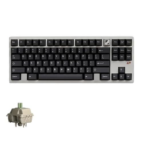 Luminkey80 CXJjJQ[~OL[{[h 3 [hKXPbgfUC PBT L[LbvzbgXbv RGB obNCgtJX^}CY\ȃQ[~OL[{[h(White-have teeth A)