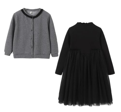 [HOLRAFAN] Ǝ X[c s[X q tH[} hX s[X  2_Zbg ̎q s[X  󌱖ʐ \ i w @ tH ~(A/ 165)