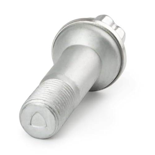 Tornillo de rueda para Benz GL550 GLE550 soluciona vibración llanta