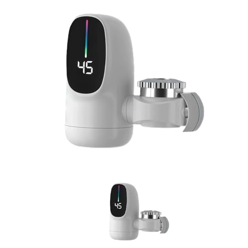 LumoLightdCAdC֌AuԓA3bŋ}MA3000WóAݒuȒPAx߉\Ah݌vAV[@\ALb`EEʏɓK (zCg) [sAi]