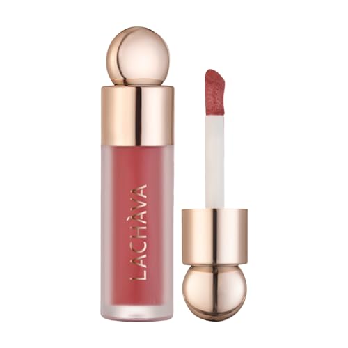 Rare Brush For Beauty Soft Pinch Liquid (Nude Mauve) Menos de 100 ml RYa855 (F, Talla única)
