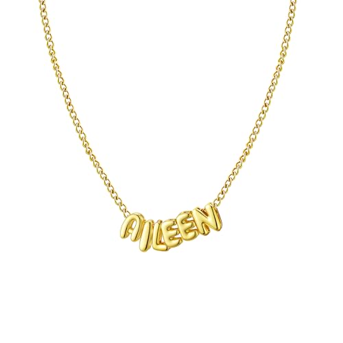 Ldurian Ooul[lbNXAȃl[v[gy_glbNXA14KS[hbL`[킢WG[ p, 12 Aileen, ^J, ΂Ȃ