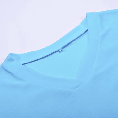 La Mejor Selección de Twin-sets para Mujer los mejores 10. 14 Imagen adicional