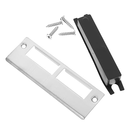 TOYMYTOY fbh{g⋭v[g vȑh [tB[v[g hAbNp  Ƒϋv vXlWt