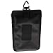 Baosity Scuba Diving Holder Pouch Reel SMB Clip BCD Equipment