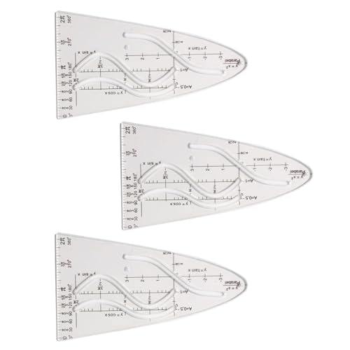 STEMvtFbViRTCK&ev[g ~߃fUC wOtXP[}[LO wOtvbgXP[