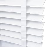 APEX FURNISHINGS