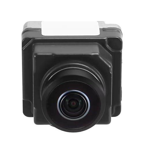 Caméra de recul voiture Volvo S90 XC90 V90 S60 rétroviseur latéral aide stationnement