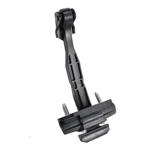 Sangle de retenue de porte pour Tesla Model Y 2021-2022 limiteur avant arrière 1 paire