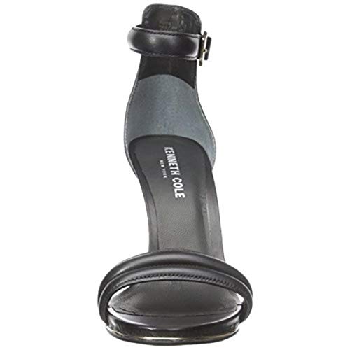 Kenneth Cole New York Women's Brooke Dress Sandal3