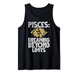 Pisces Gifts