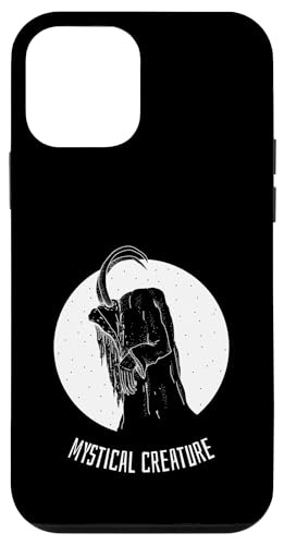 _IȐ(NpXOtBbN) X}zP[X iPhone 12 mini p