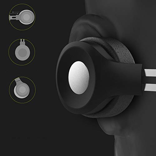 LBWT-Home-Smart-VR-Glasses-VR-Gaming-Helmet-3D-Virtual-Reality-Comes-with-Headphones-Adult-Leisure-Toys-GamesMoviesLearning-Gifts