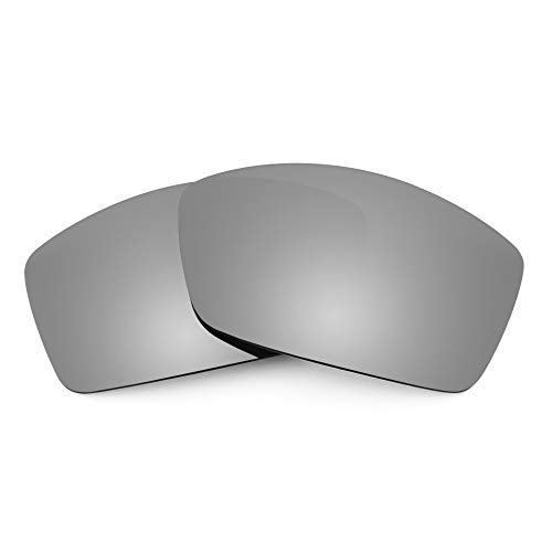 Image of Revant Replacement Lenses for Costa Corbina CB