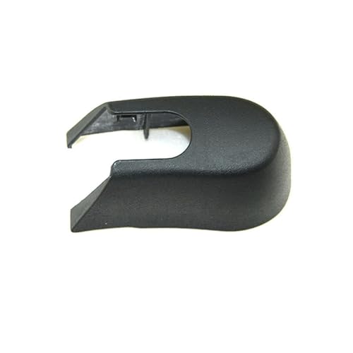 DINGDAA Couvercle De Bras D'essuie-Glace Arrière De Voiture pour Hyundai Tucson 2004-2013 pour Kia Sportage 2005-2010 98812-2E000