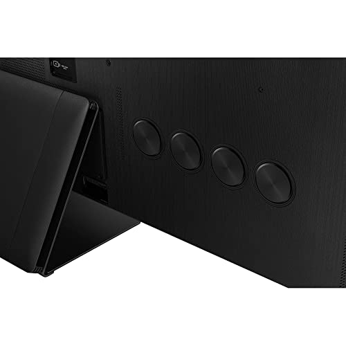 Samsung 75 inch QN900C 8K TV