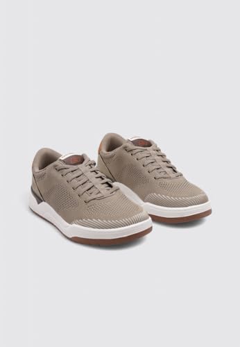 Image of Skechers Mens Corliss - Dorset
