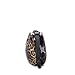 XTI 184483, Bolso Bandolera para Mujer, Leopardo Imagen de XTI 184483, Bolso Bandolera para Mujer, Leopardo