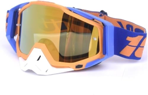 [junbse] It[hoCNpS[OAtLVuYAhoAhAϏՌALAUVJbgA܂~߁A~߁AKlATOXAwbgƌ݊A^т₷[₷Aʋ΁A|ƁAEB^[X|[cAjZbNXɍœK[