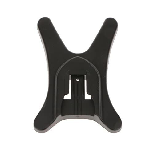 Blitzhalter Halterung Lichtständer Blitzschuh für Nikon Pentax