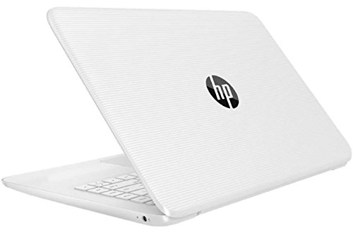 Amazon.co.jp: Flagship HP Stream 14インチ HD WLEDバックライト付き