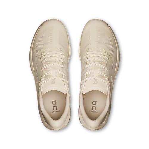 Image of On Men's Cloudzone Sneaker