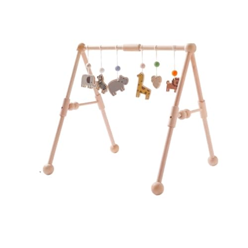 LamanttOp`̃xr[WAԂ̂ݎ肨Aʂ݂̓̃y_gAV̂A܂肽݃ANeBreBA݂艺bhAԂ̔BB (EhtBbglXt[+OXhy_g)