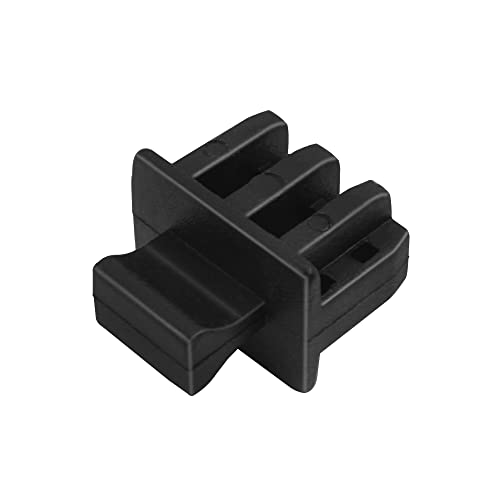 Redes, Personal Computer hubs redes Marca OPSTRAN (3)